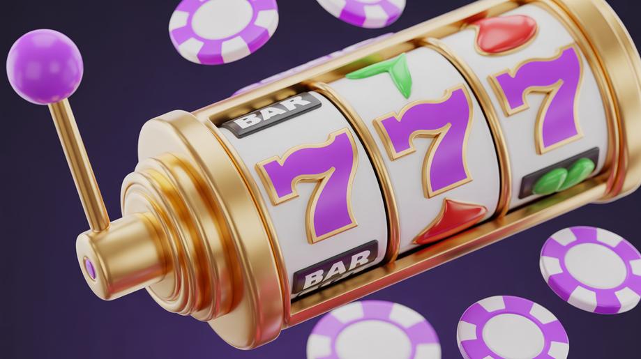 L'IA et la Personnalisation dans les Casinos en Ligne