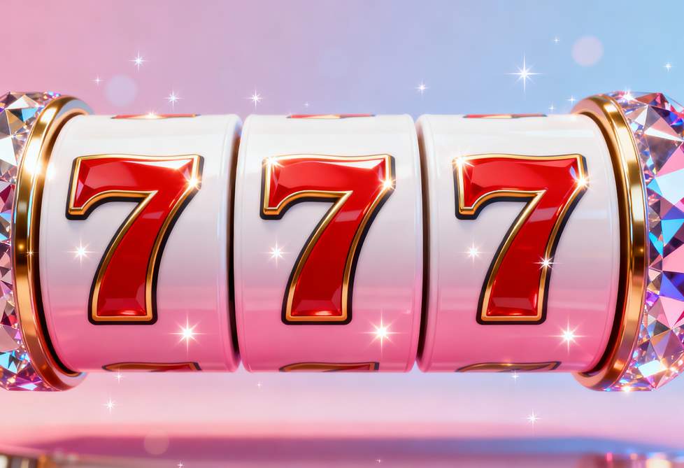 La Evolución de los Casinos Online: Historia, Tecnología y Futuro del Juego Digital