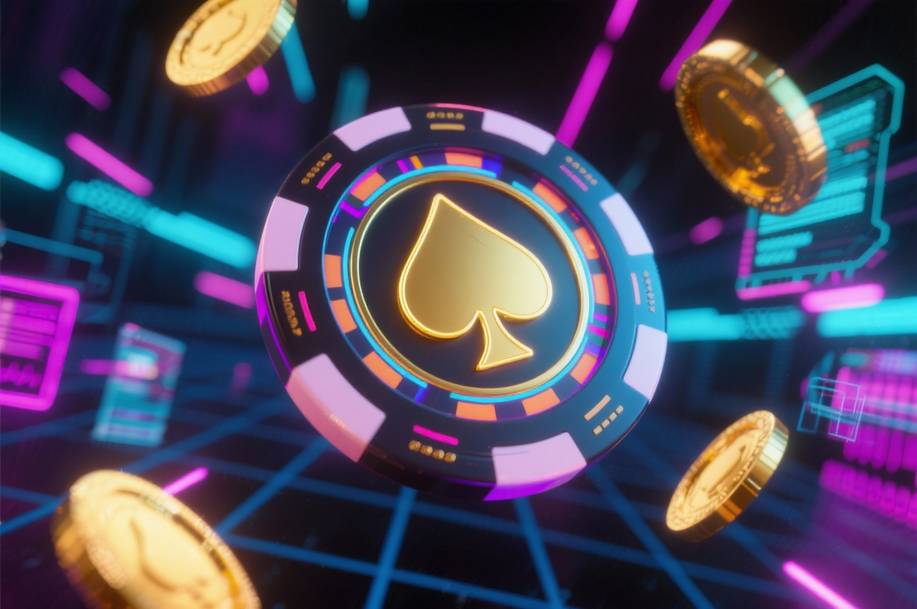 Licencia del Casino Paradise 8: Todo lo que Necesita Saber