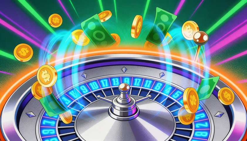Matadorbet Online Casino: Umfassende Erfahrungen, Spiele und Bonusangebote im Test