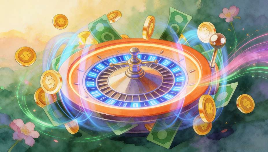 Matadorbet Online Casino: Umfassende Erfahrungen, Spiele und Bonusangebote im Test