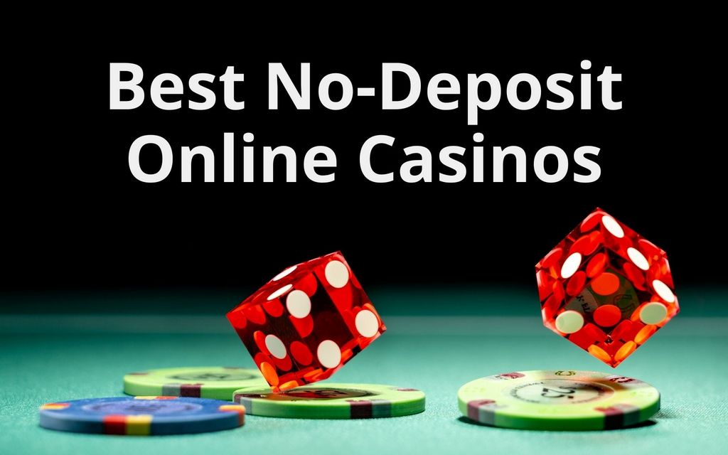 Ideal No KYC Online Casinos - No Confirmation in February 2026