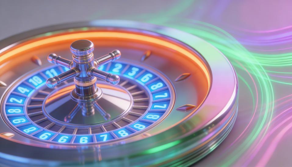 Patrick Spins Game Strategies: Mastering the Art of Winning
