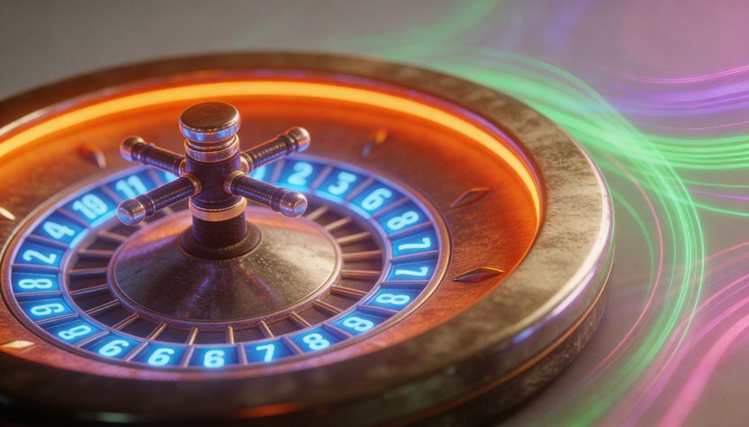 Patrick Spins Game Strategies: Mastering the Art of Winning