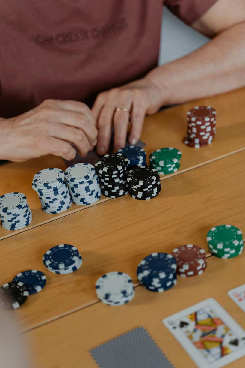 ¿Qué es Casino Estrella Casino?