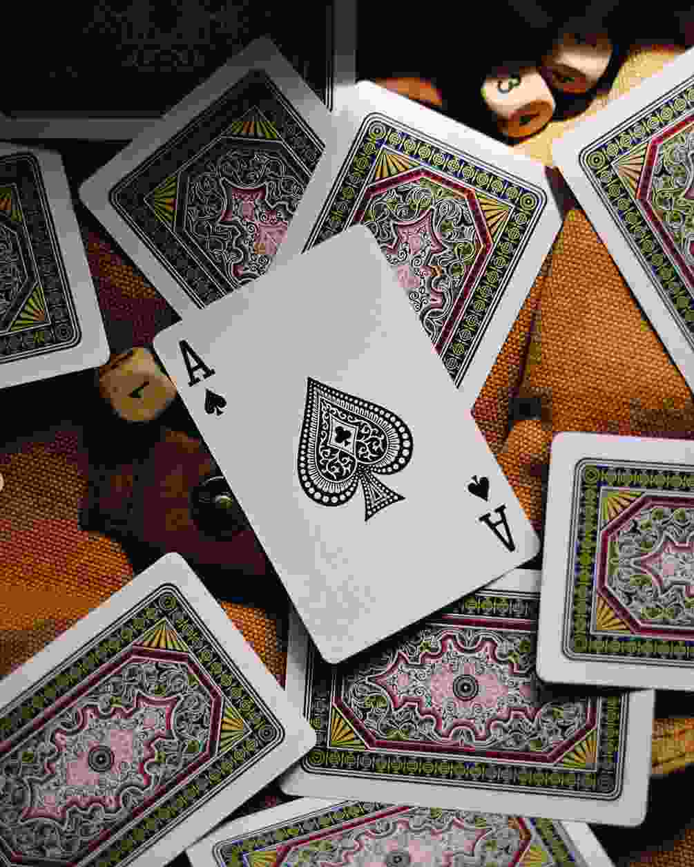 Quickslot Casino Bonussen: De Compleet Gids voor Nederlandse Spelers