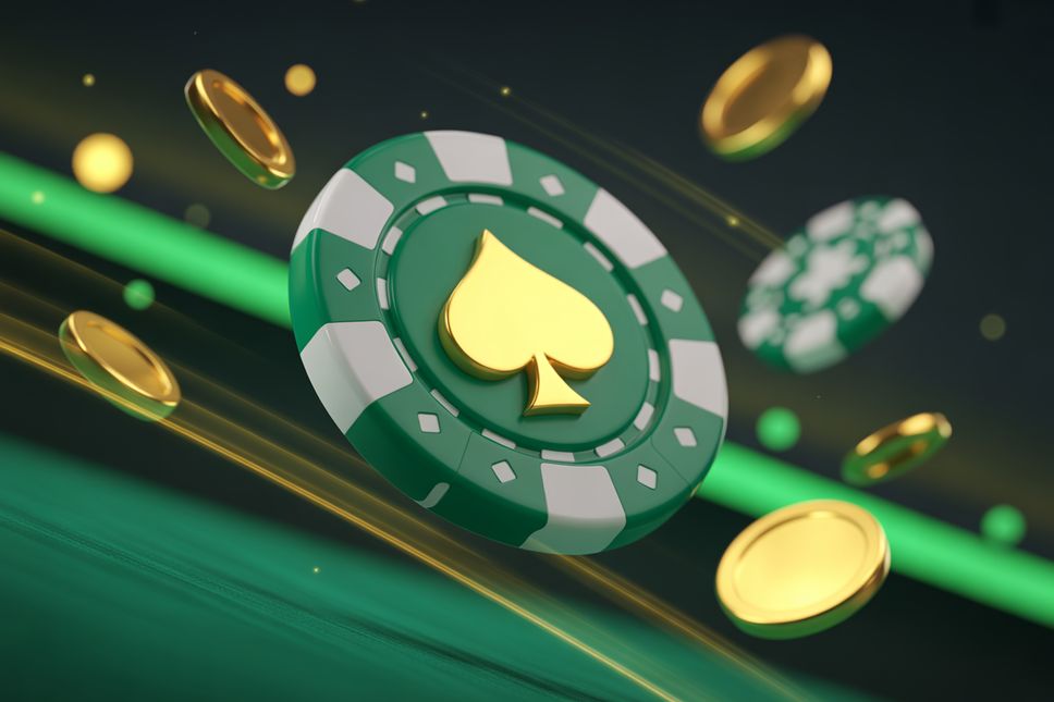 Quickslot Casino Bonussen: De Compleet Gids voor Nederlandse Spelers