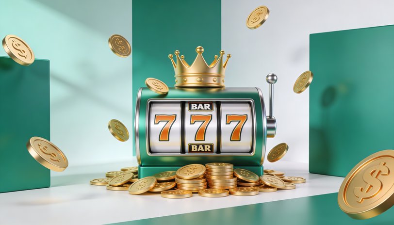 Todo sobre el Jackpot del Casino Boomerang