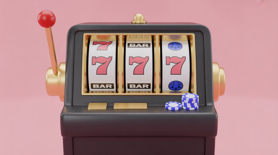 Todo sobre el Jackpot del Casino Boomerang