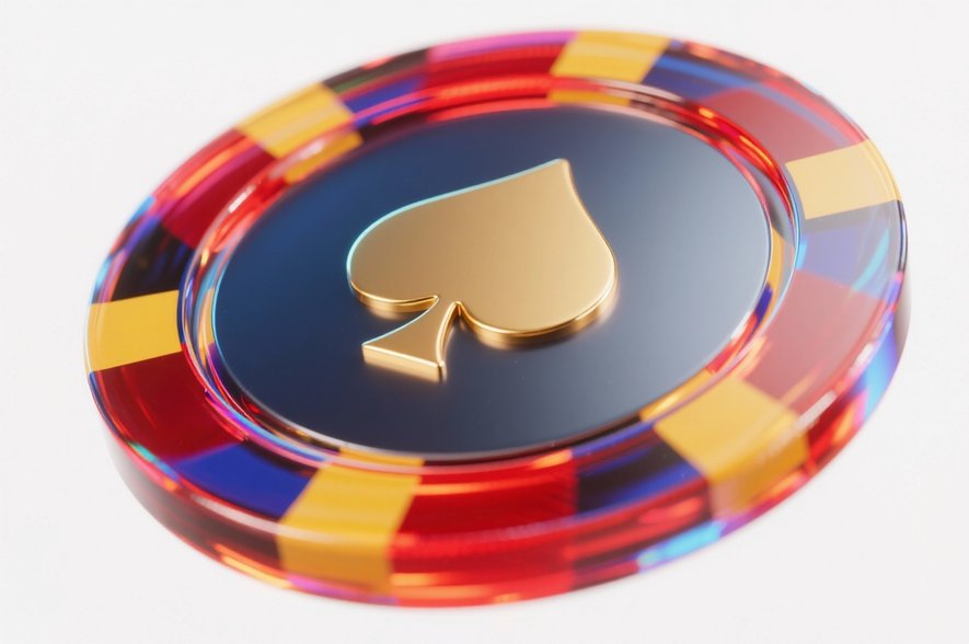 Understanding RTP and Volatility in Casino Games: A Comprehensive Guide