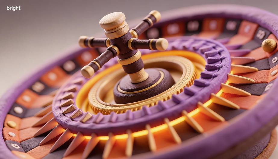 Vegasino Casino : Réponses aux Questions Fréquemment Posées (FAQ)