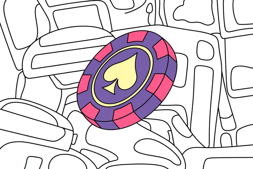 Warum Slots Online-Casinos dominieren: Die Psychologie und Technik hinter dem Erfolg