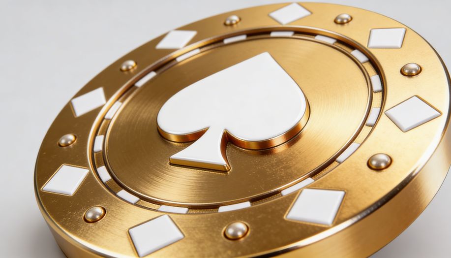 Warum Slots Online-Casinos dominieren: Die Psychologie und Technik hinter dem Erfolg