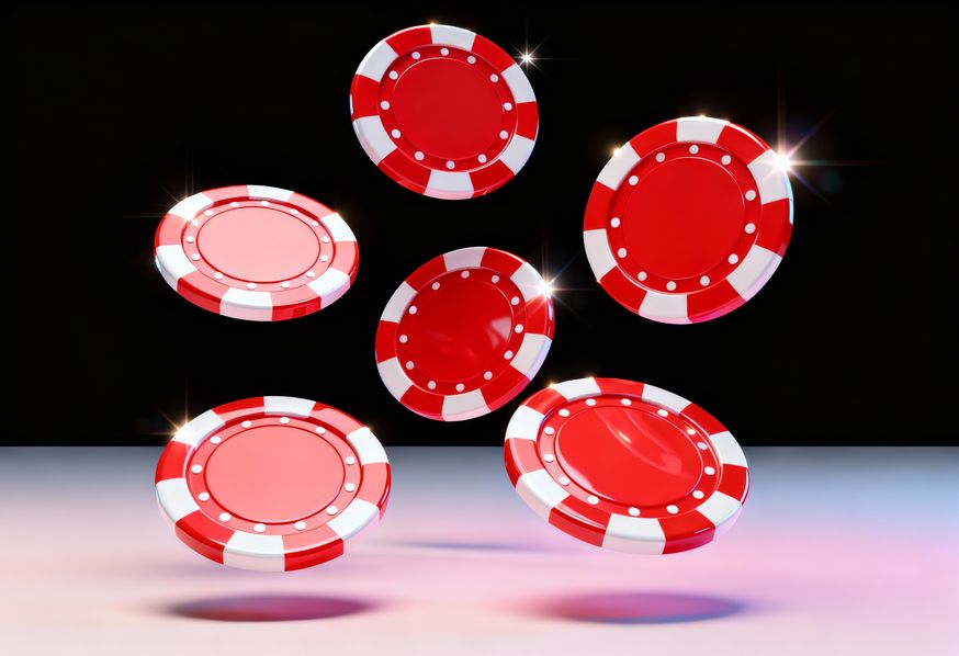 Weiss Casino - O Melhor Online Casino para Jogadores de Portugal Weiss Casino - O Melhor Online Casino para Jogadores de Portugal