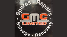 What's A Automobile Inspection? Christian Brothers Automotive What's A Automobile Inspection? Christian Brothers Automotive