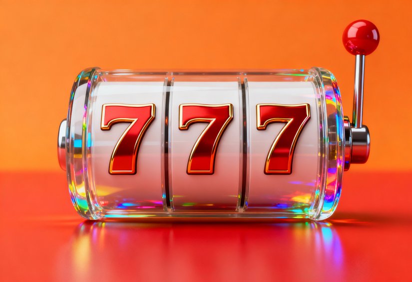 Winnerz Casino: Börja spela nu och få bonusar