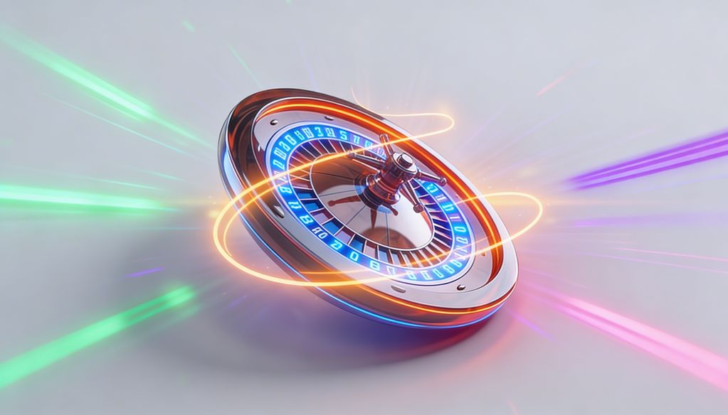 Winning Days Casino Blocked in My Country: What You Need to Know