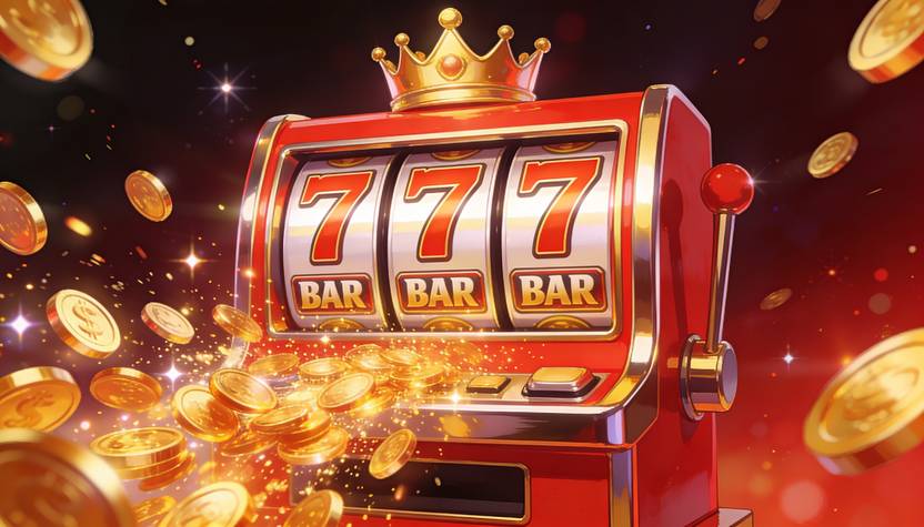 Winning Days Casino Blocked in My Country: What You Need to Know
