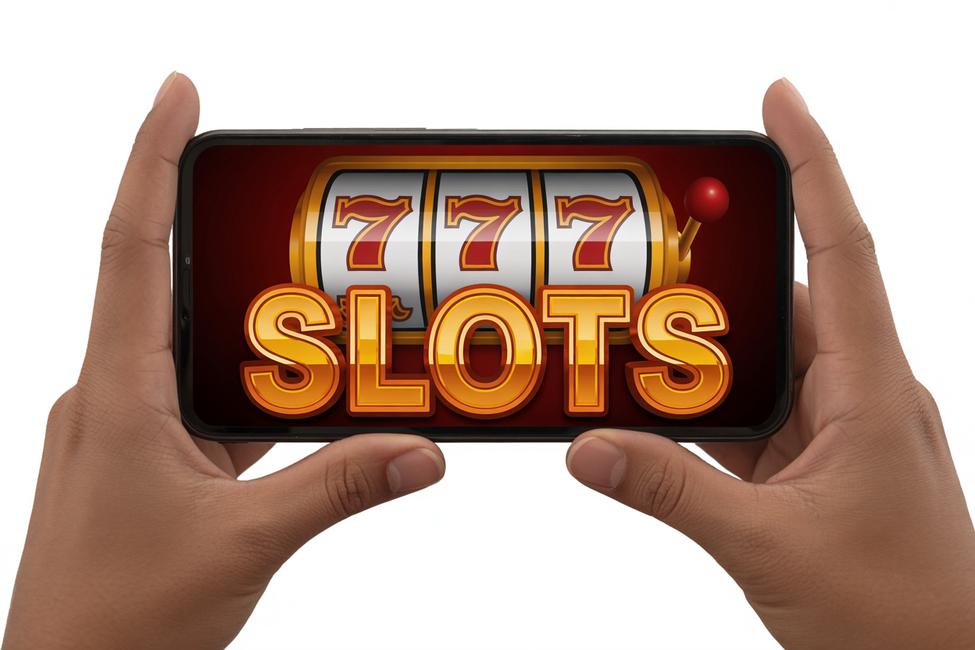 Cashback Bonus vs Free Spins : Quels sont les meilleurs avantages pour les joueurs ?