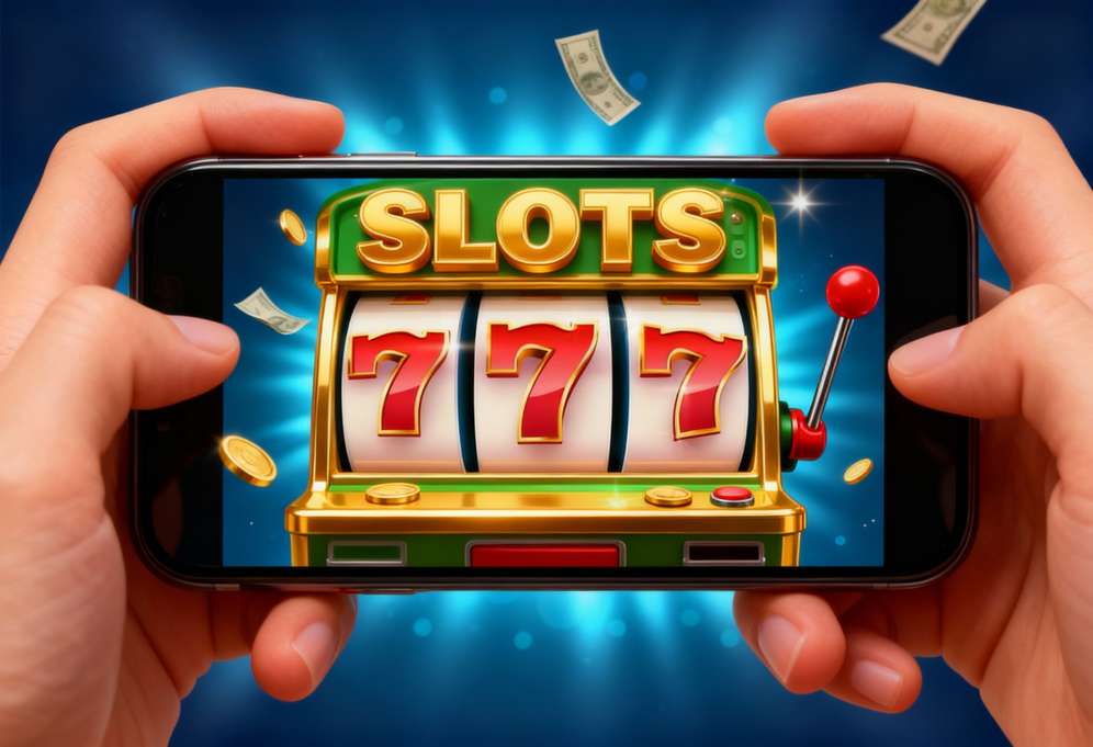 Casino Extra Promotions: Découvrez les Meilleures Offres de Casino en Ligne