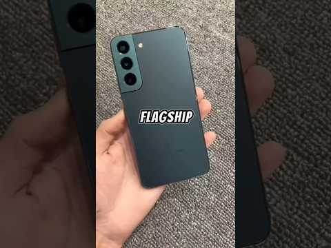 Ціновий діапазон, телефони середнього та флагманського класу, який з них варто купити? Автор Захарі Леунг Медіум