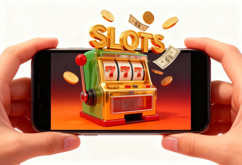 Évaluation de la Stratégie Cbet dans les Casinos en Ligne