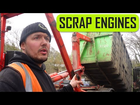 Housing Affiliation Social Housing Supplier