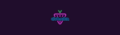 Clubnika Casino: 37 бесплатных вращений на 'Book of Ra' | Бонус без депозита 2026