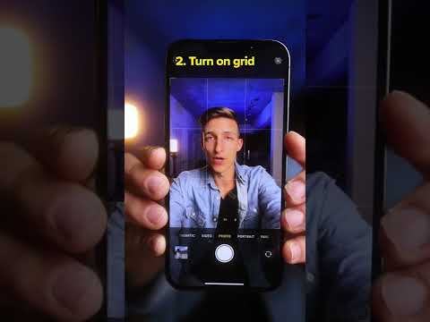 Оцінки найкращих програмних корпорацій Києва 2026