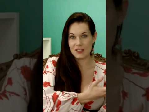 Top 10 Questions About Iceland's Blue Lagoon: A Complete Information